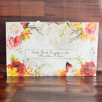 Gift bag-0038
