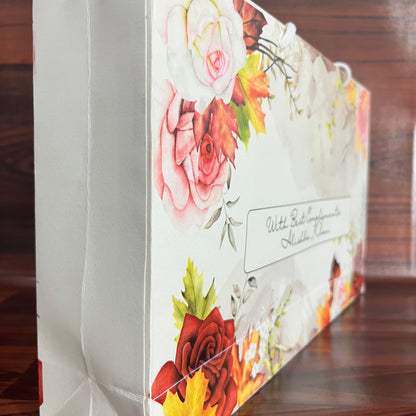 Gift bag-0038