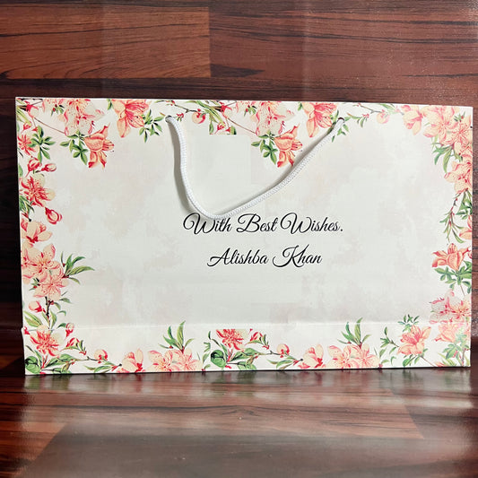 Gift bag-0040