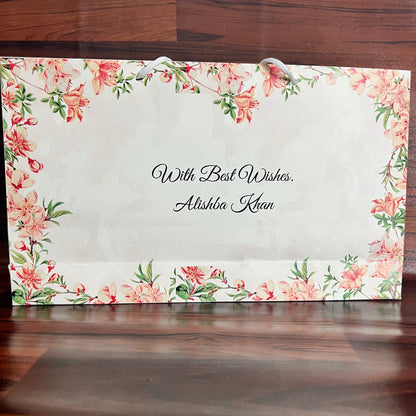 Gift bag-0040