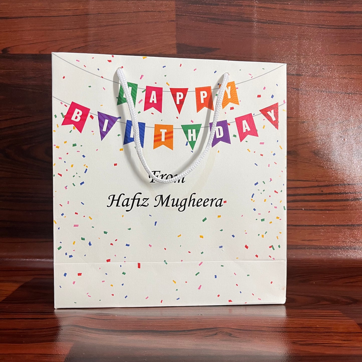 Gift bag-0048