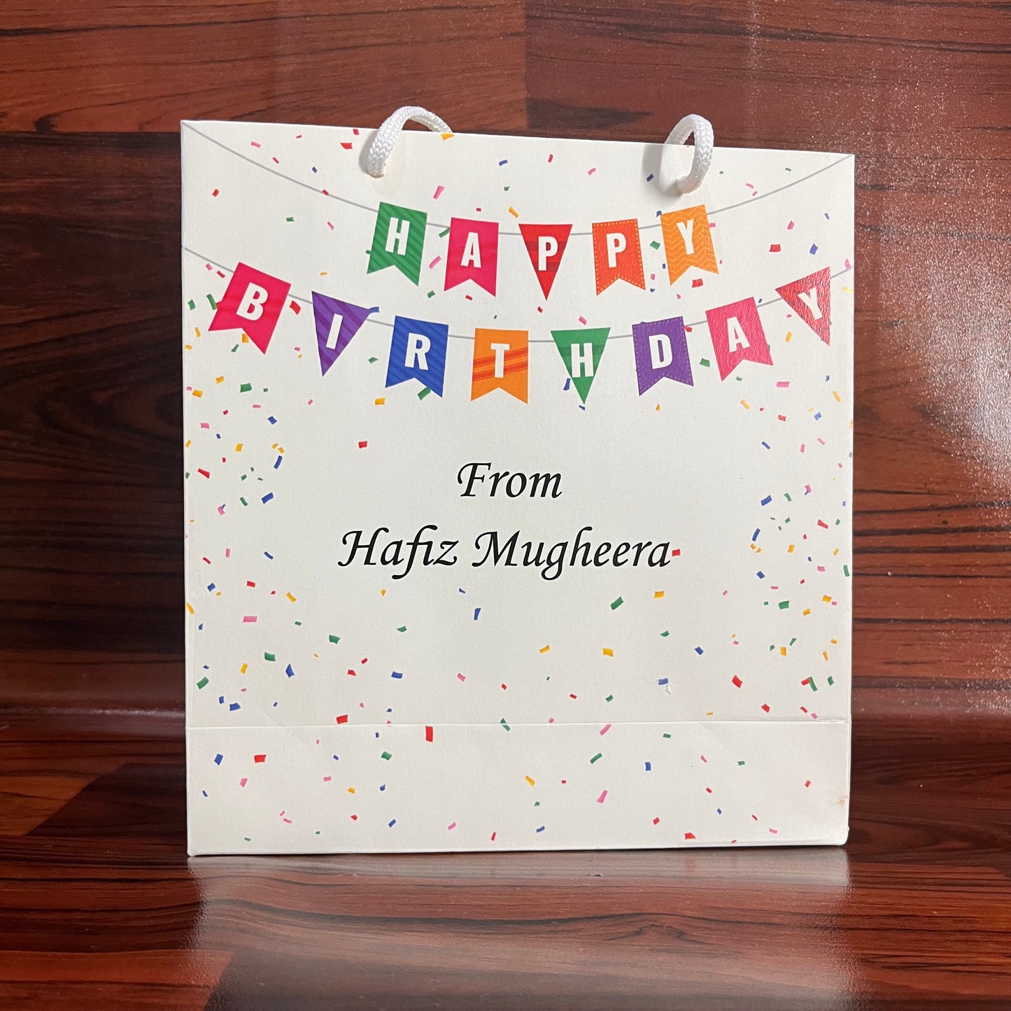 Gift bag-0048
