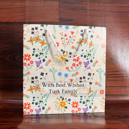 Gift bag-0053