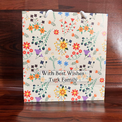 Gift bag-0053