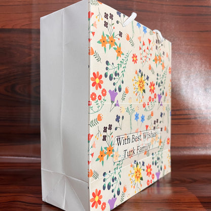 Gift bag-0053