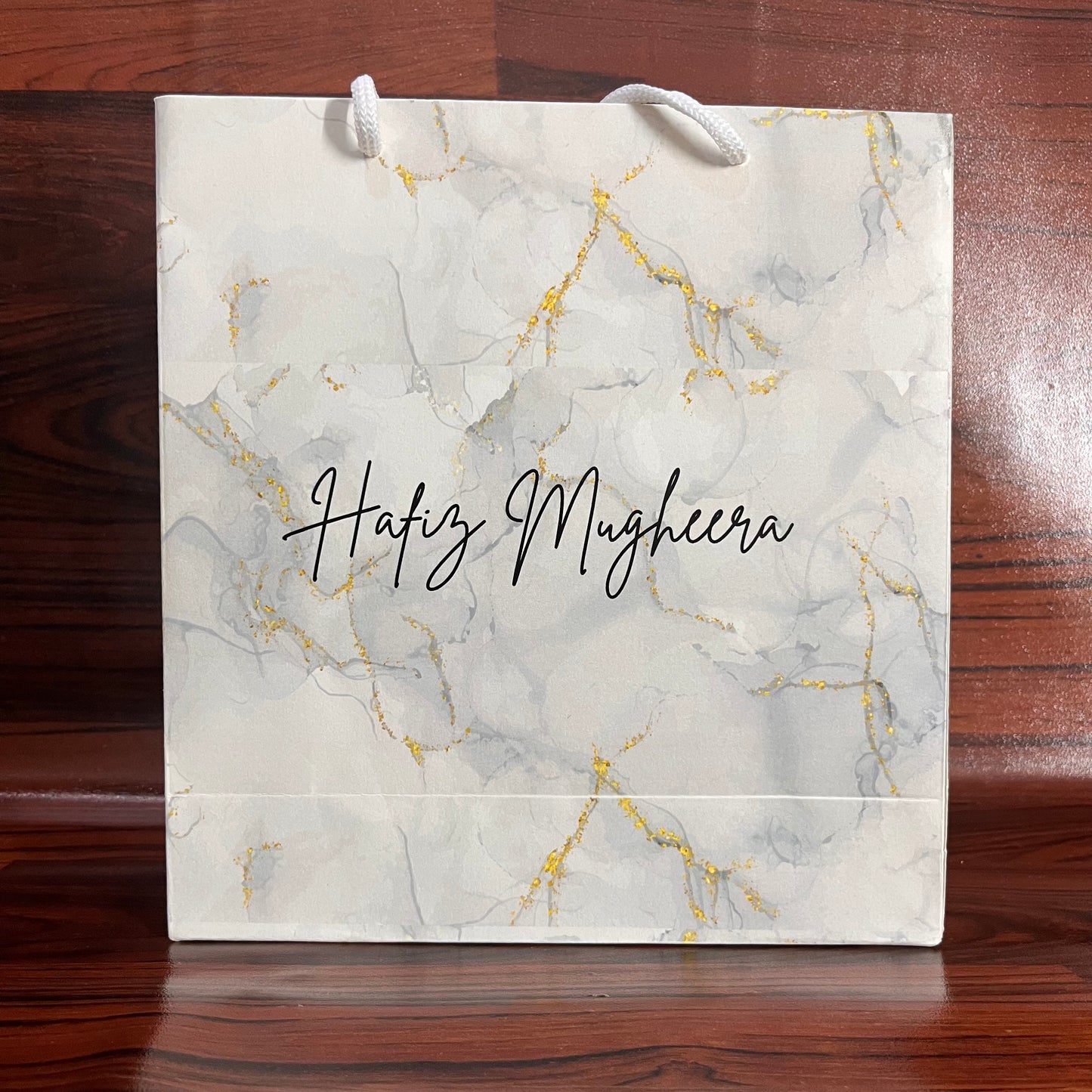 Gift bag-0051