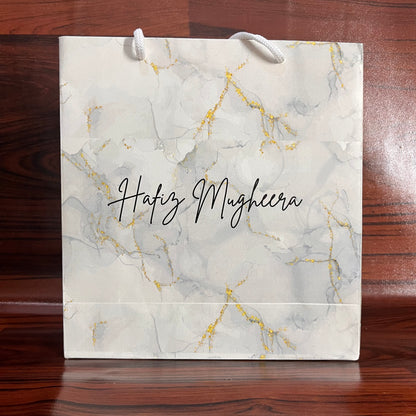 Gift bag-0051