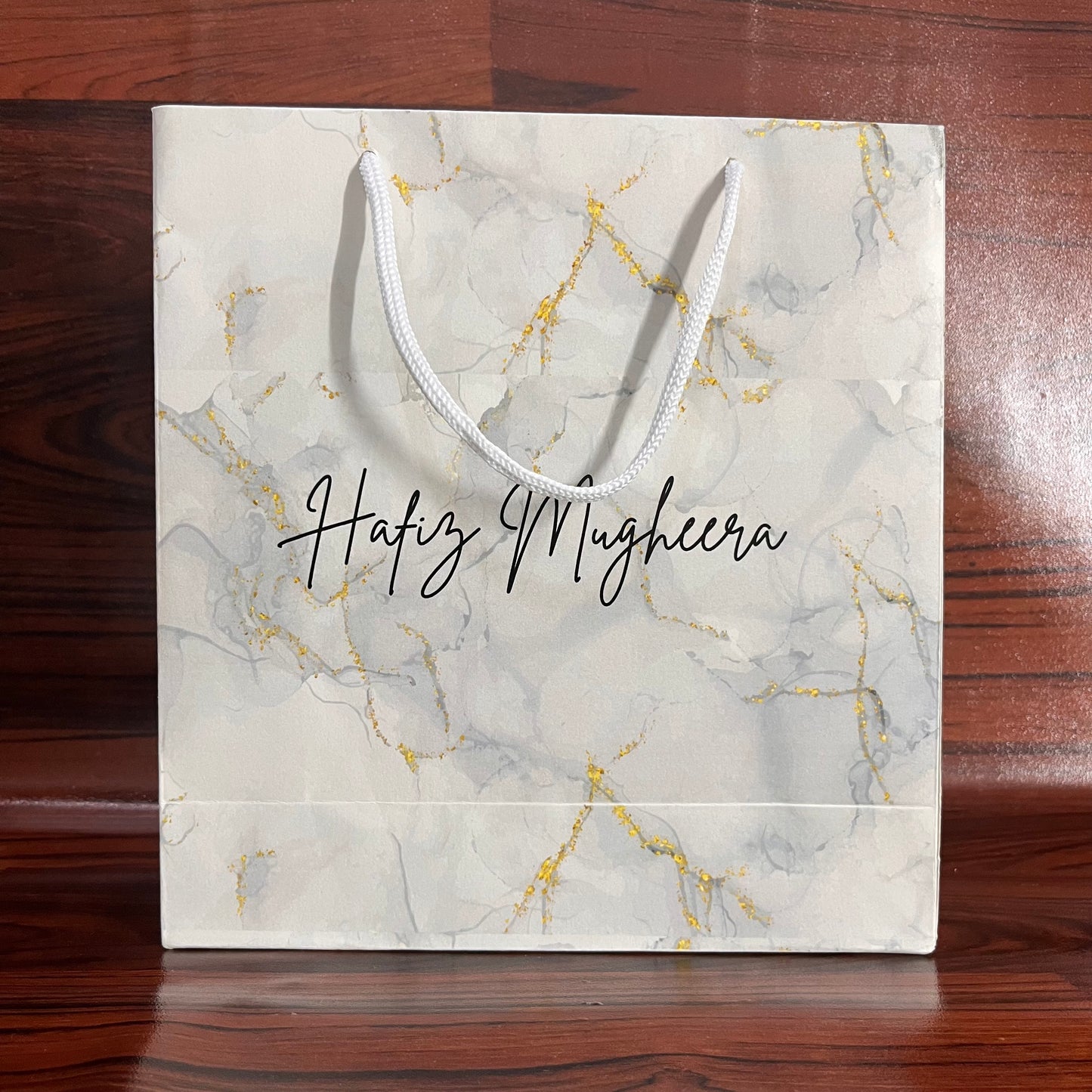 Gift bag-0051
