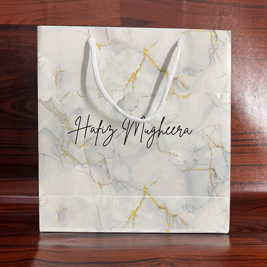 Gift bag-0051