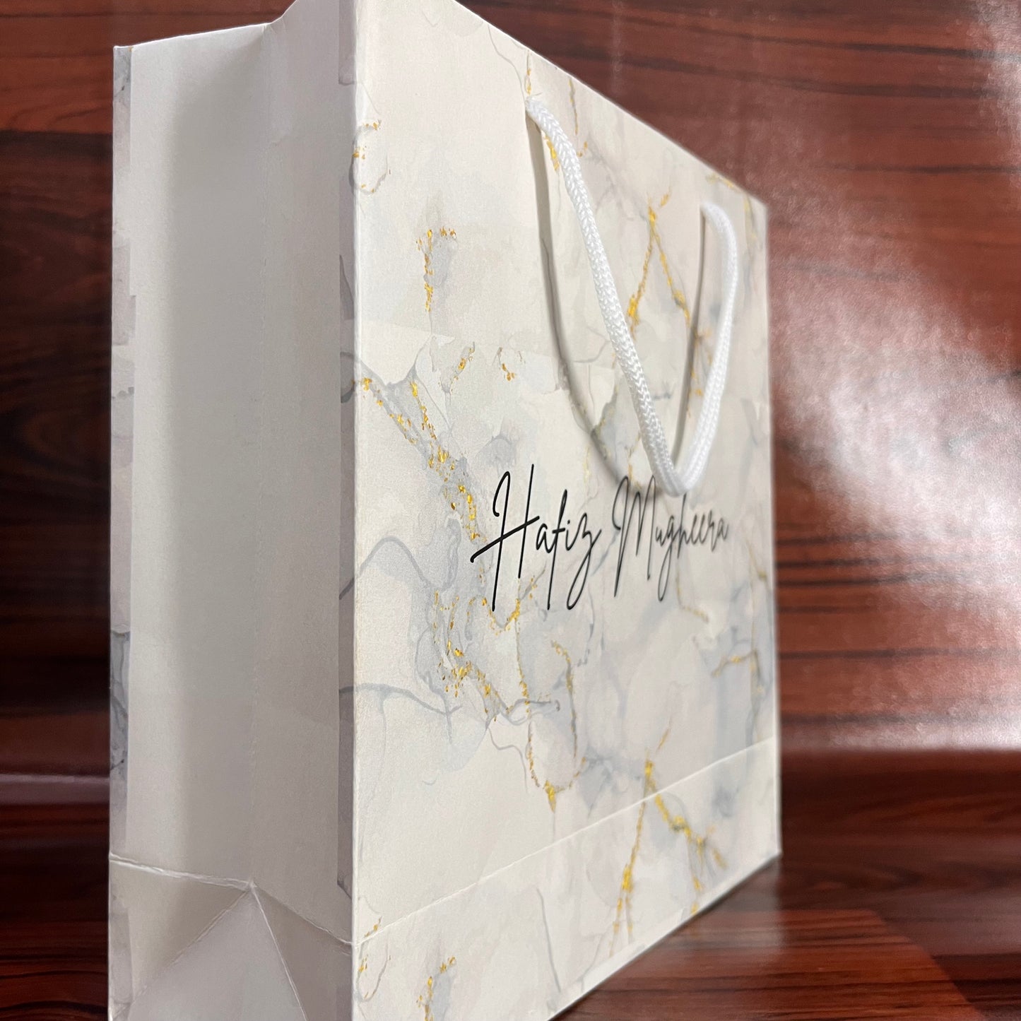 Gift bag-0051