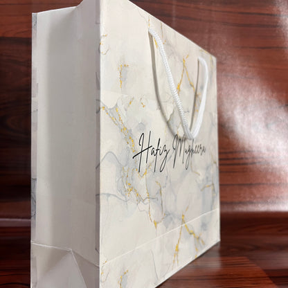 Gift bag-0051