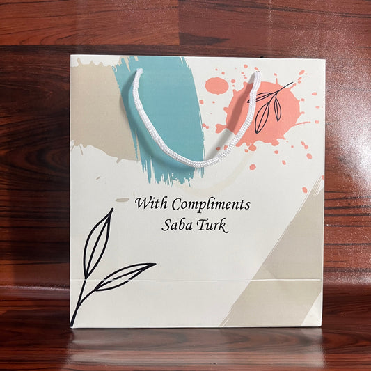 Gift bag-0052