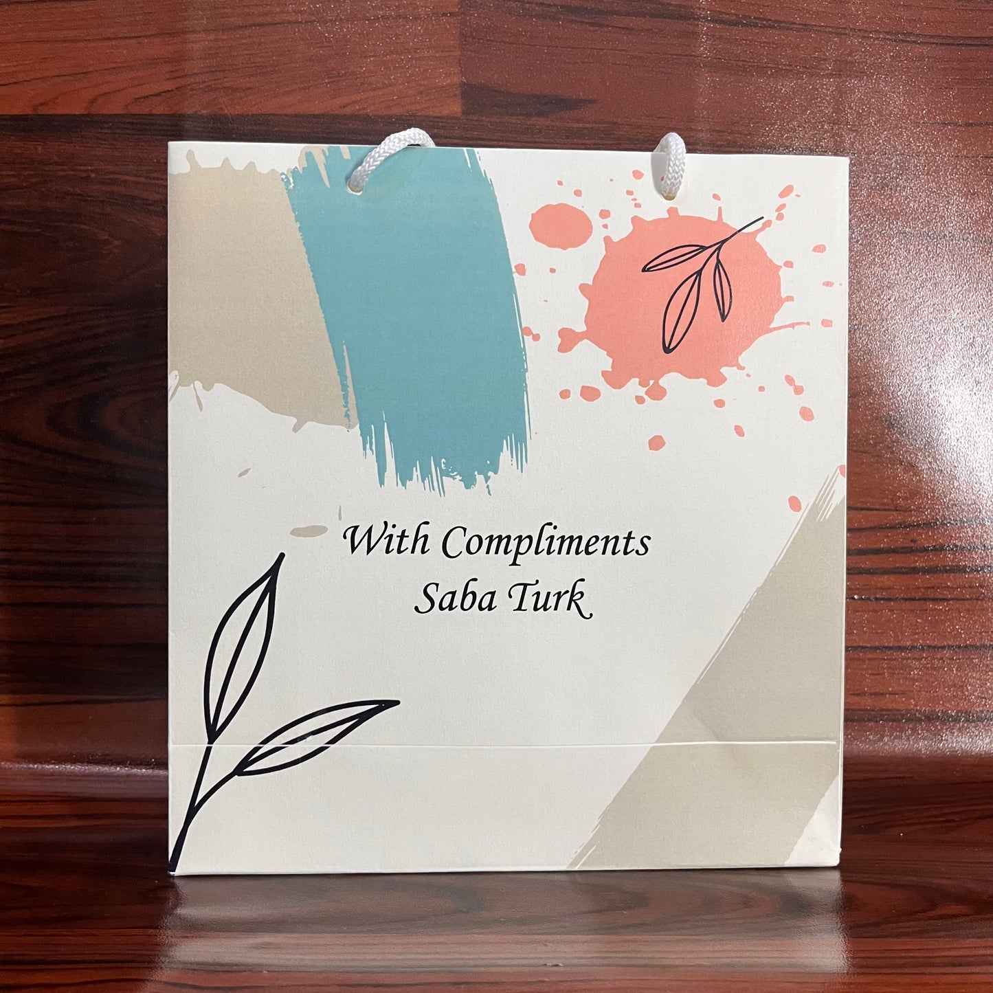Gift bag-0052
