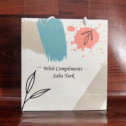 Gift bag-0052