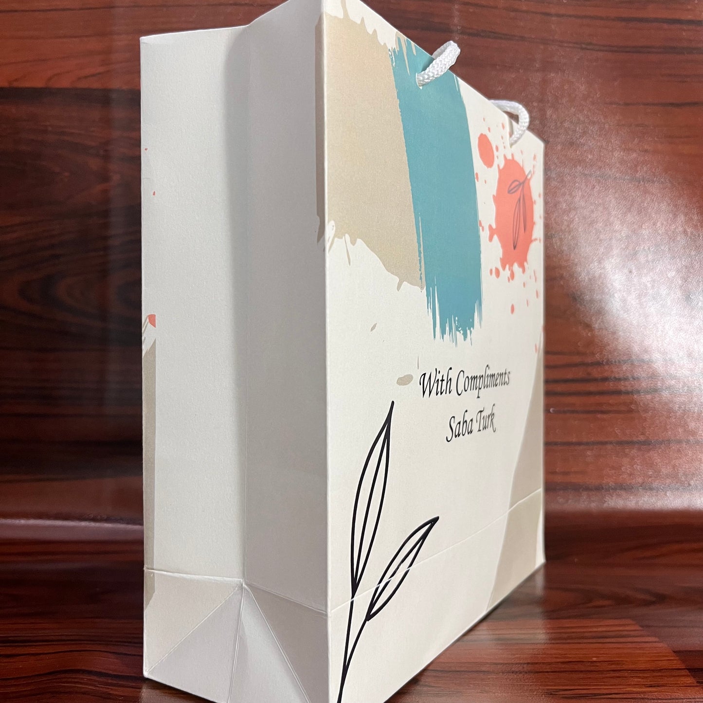 Gift bag-0052