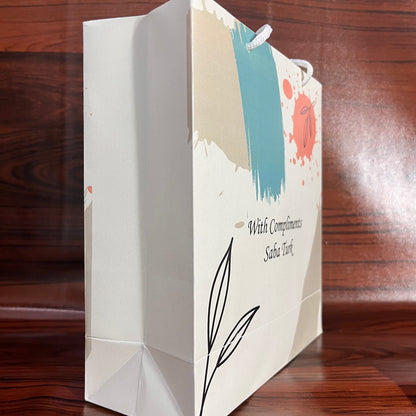 Gift bag-0052