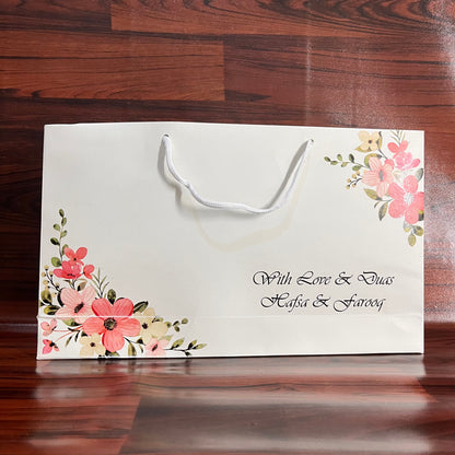 Gift bag-0057