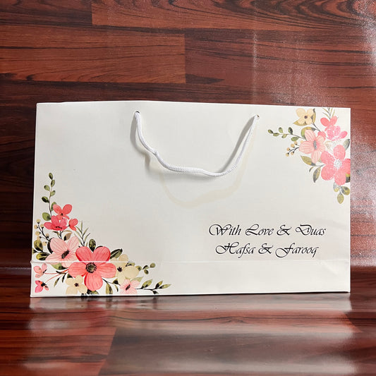 Gift bag-0057