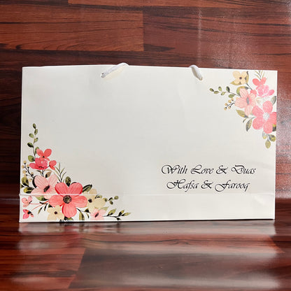 Gift bag-0057