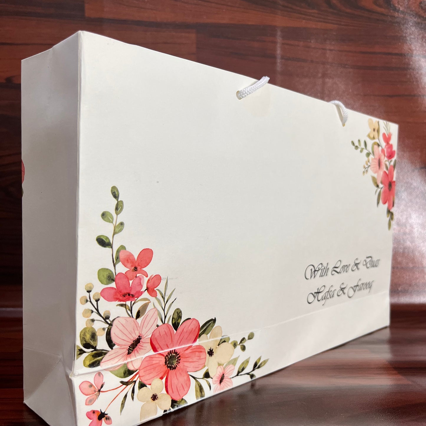 Gift bag-0057