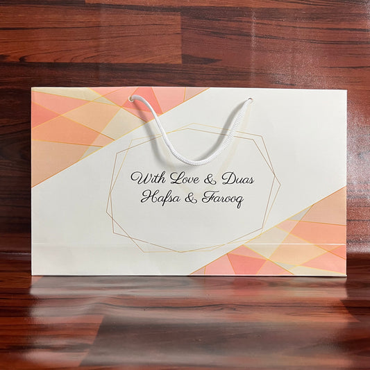 Gift bag-0054