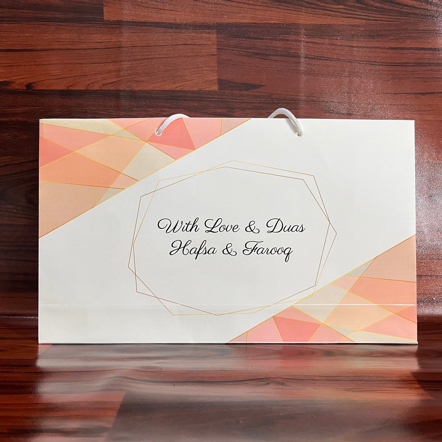 Gift bag-0054