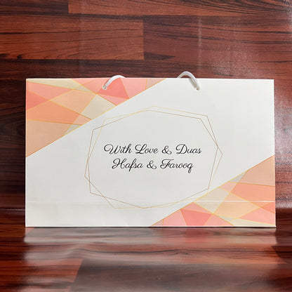 Gift bag-0054