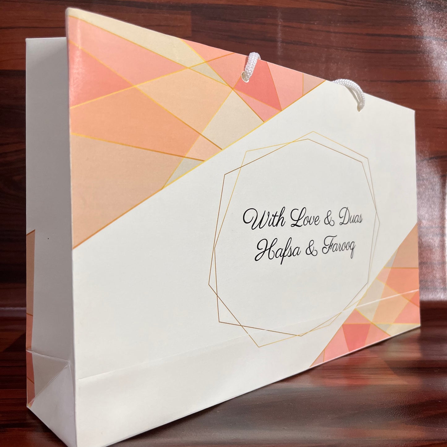 Gift bag-0054