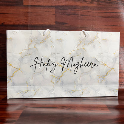 Gift bag-0072