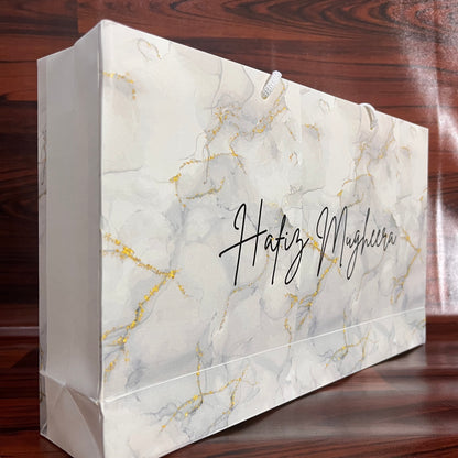 Gift bag-0072
