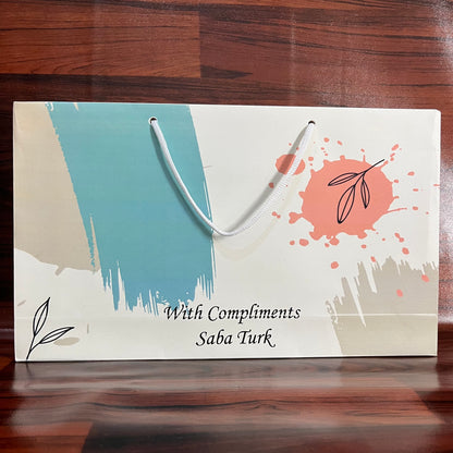 Gift bag-0069