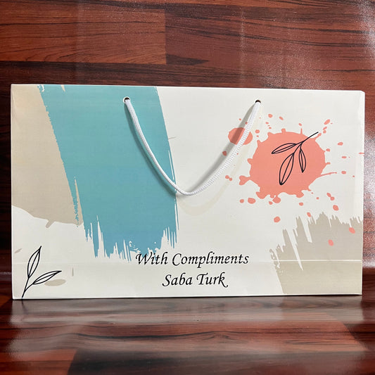 Gift bag-0069