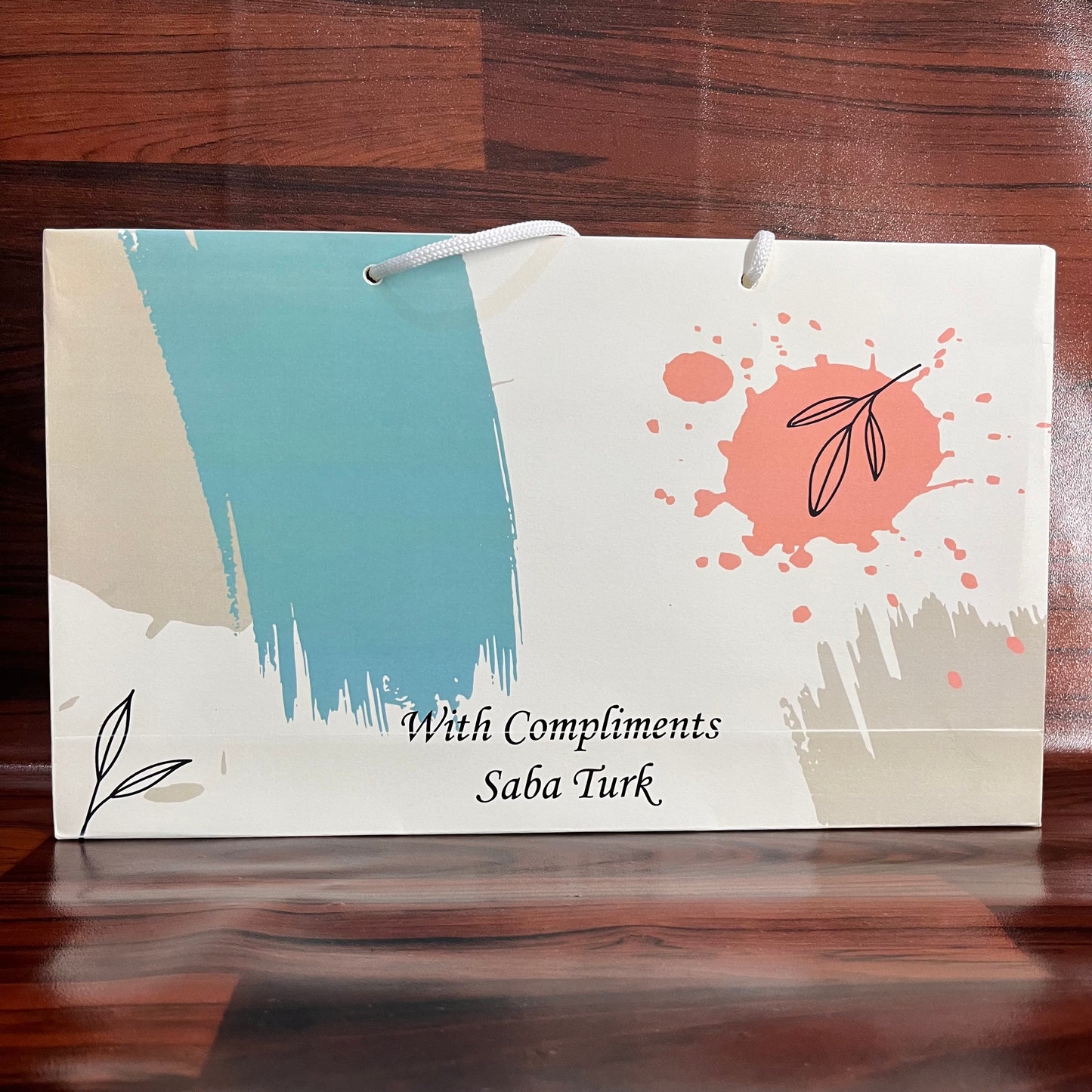 Gift bag-0069