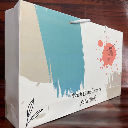 Gift bag-0069