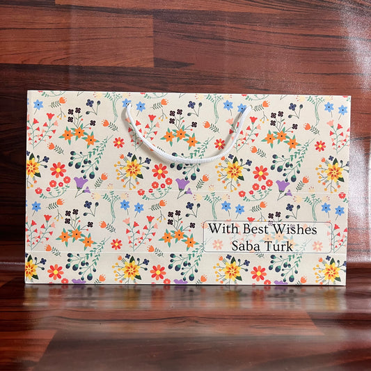 Gift bag-0074