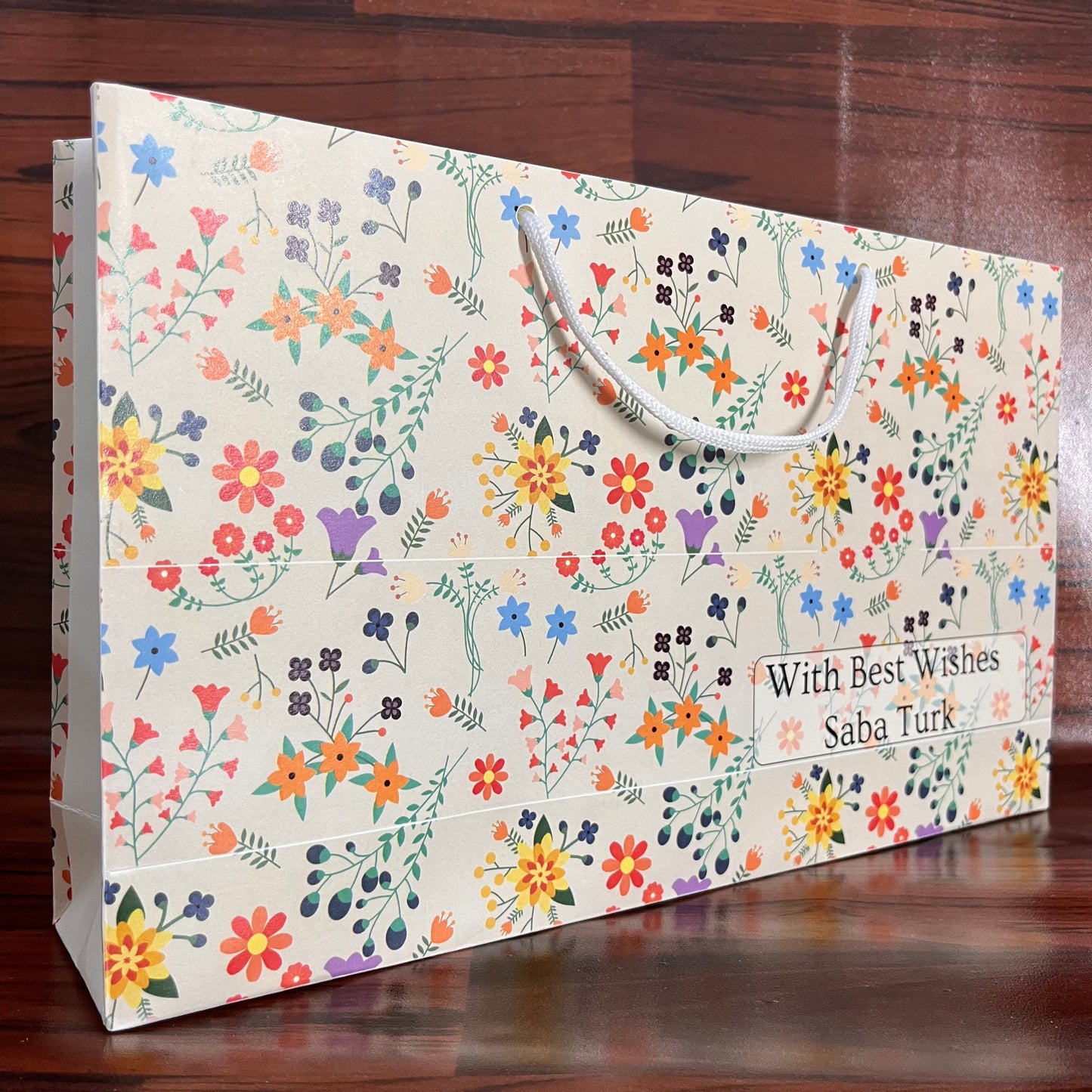 Gift bag-0074