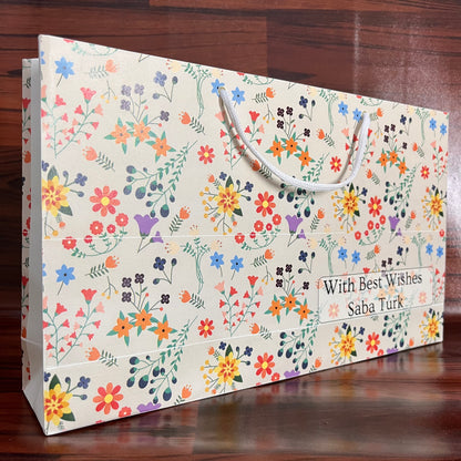 Gift bag-0074