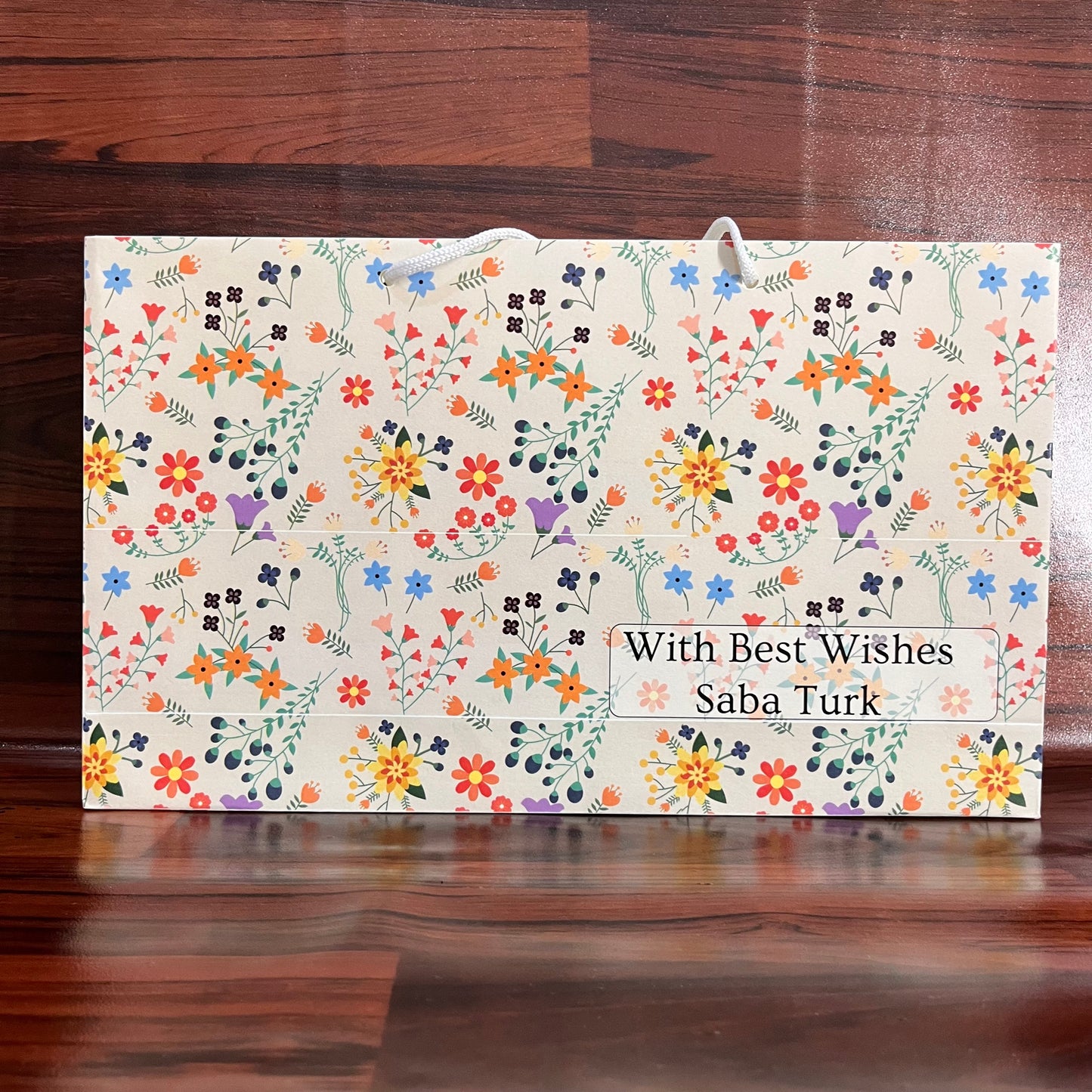 Gift bag-0074