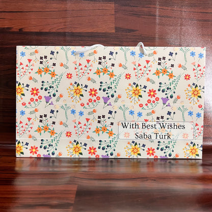 Gift bag-0074