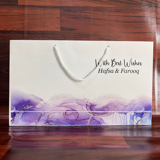 Gift bag-0068