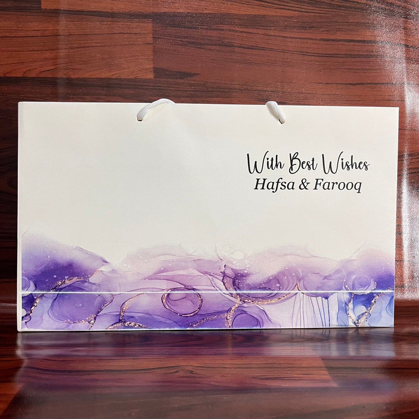 Gift bag-0068