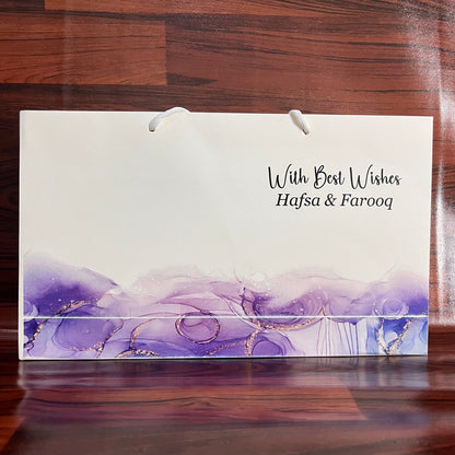 Gift bag-0068