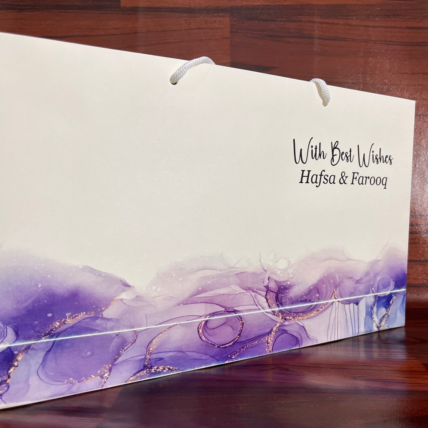Gift bag-0068