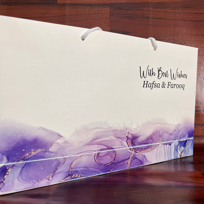 Gift bag-0068