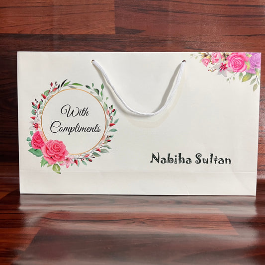 Gift bag-0062