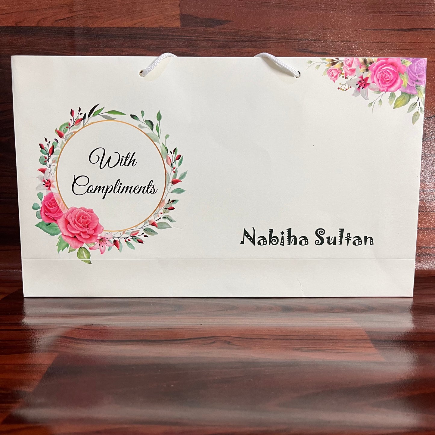 Gift bag-0062