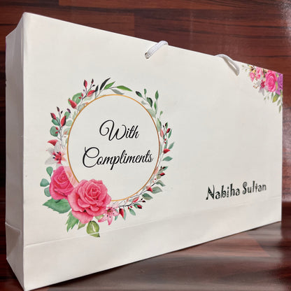 Gift bag-0062