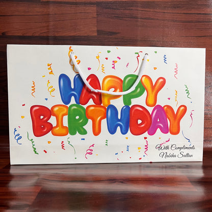Gift bag-0073
