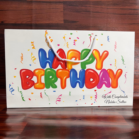 Gift bag-0073
