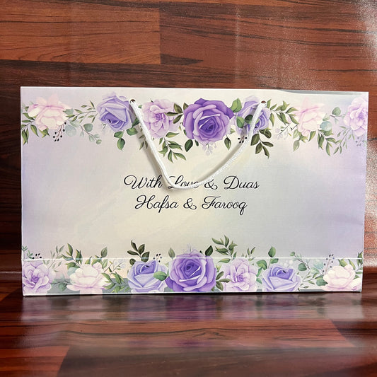 Gift bag-0064